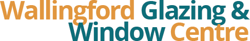 Wallingford Glazing and Window Centre